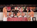 Laya Vaikhari Full Event In Link In Description SarvamangalaProductions
