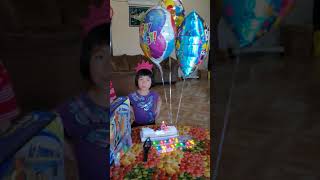 Sinh Nhat Tara Vo01 6t Jun11 20180611 120646