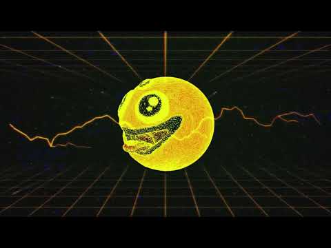 DAVID KAREYAN SPECIAL MIX 2021 for KATANA PARTY | 5.0