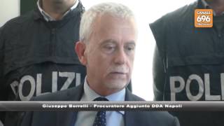 pago-il-patto-tra-politica-e-camorra