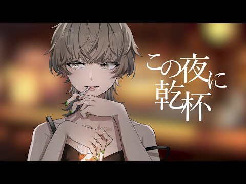 動画サムネ