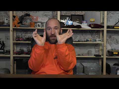 HTML介紹--超鏈接導航 (HTML Intro - Hyperlink Navigation)