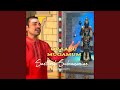 Oraaru Mugamum