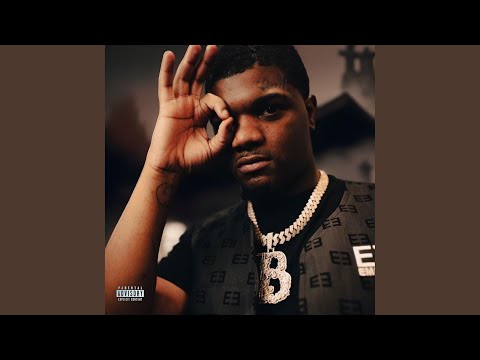 Public Judgement (Bonus)