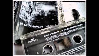 Pozorna harmonia Music Video