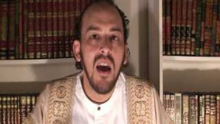 Story of Truth pt 15 Dreams Astral Projection Lucid Dreaming Pyramid Jinn Egypt Soul Reincarnation