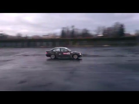 KJS Zgorzelec Barbórka 2015