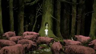 Thomas Dutronc - Comme un manouche sans guitare