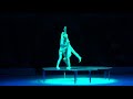 Duo Vilja Duo Contortion