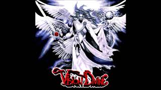 Vision  Divine - Of Light And Darkness ☠️