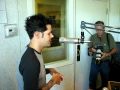 Bakotopia Radio / Pt. 2: ADEMA live! / 7 - 15 - 10