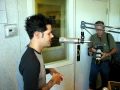 Bakotopia Radio / Pt. 2: ADEMA live! / 7 - 15 - 10 ...