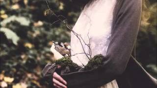 Lovely tonight - Joshua Radin feat. Ingrid Michaelson