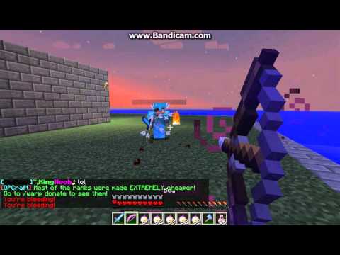 Report ForgeSlayerOP Hack - Minecraft