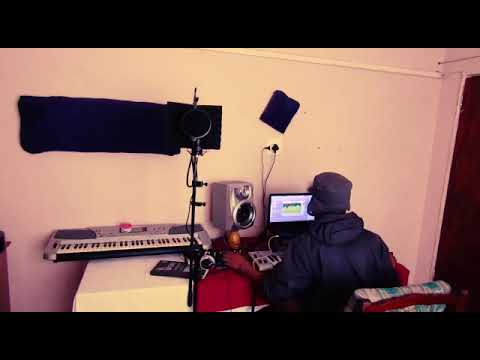 Dope Squad - Skorokoro