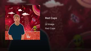 Milky Sad - Red Cups (Official Audio)