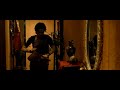 Shootout At Wadala John Abraham Superb Dialogue By Best Movi Super Scene Bestmovisuperscenesuper