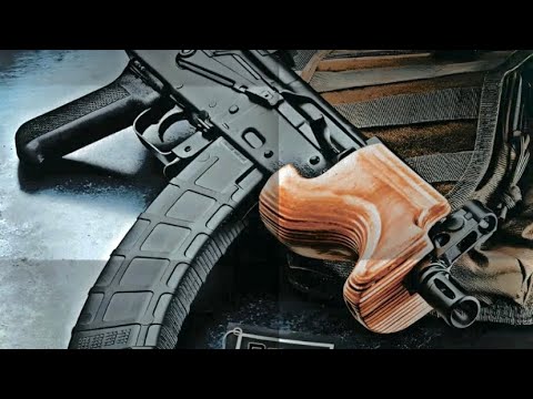 Ajay Dan - Draco badness (Official Audio)(explicit) GRENADA DANCEHALL 2025