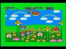 fantasy zone 2 master system