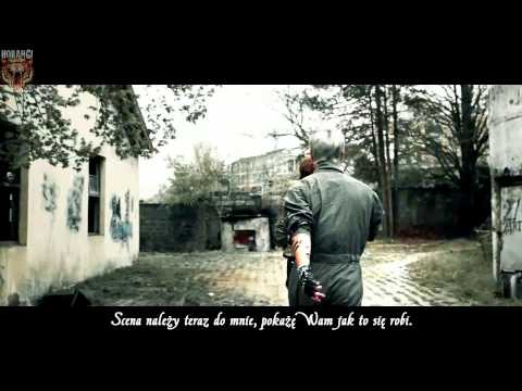 (HorangiSS) Champs - Dynamite (Polskie napisy, Polish sub)