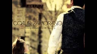 Digo Si - coalo zamorano