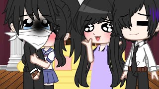 Download lagu After Ayano kidnapped Taro... Ayano's parents came home!🤫 | YS | AlexRoseGalaxy | Bad English | mp3