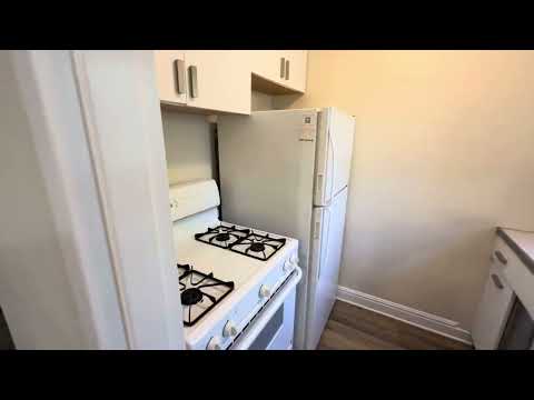 302 - 20 Shady Drive West - Video 2 of 2