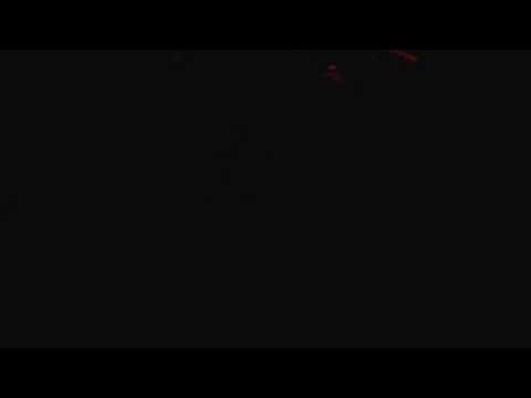 ZNA Gathering 2013 Herdade do Zambujal - Paulo Lopes