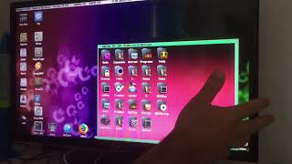 Pimiga 2.0 X64 Ultimate Review part 2 Emulate on emulation