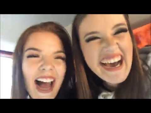 Entangled 2016 - Minnefilm