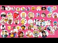 My Sixty One Favourite TV Shows In Colleen Ford Viviana Garcia Stanley Cup