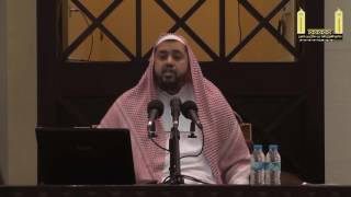 صورة الوصية12 الدالية حفظ الوقت