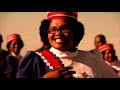 IPCC Siyahamba 2013
