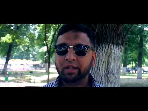 Brothers Gjergjani Feat. Mergim Gashi"Te besoj Allah" (Official Nasheed Video HD) 2019