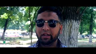 Brothers Gjergjani - Të Besoj Allah