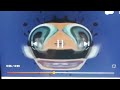 I BLUE KILLED KLASKY CSUPO HD In Low Voice