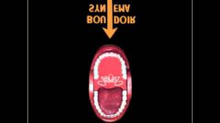 J*Davey - Permission