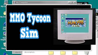 MMO 98 ( demo)