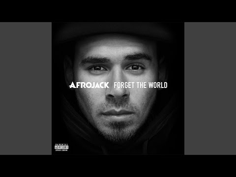 Download Afrojack - Do Or Die (Afrojack vs. THIRTY SECONDS TO MARS Remix) MP3