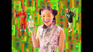 Download lagu Pet Shop Boys - Flamboyant [HD Upgrade] mp3