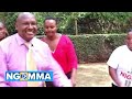 Yesu Dawa Ya Maisha by David Mutune (official Video)