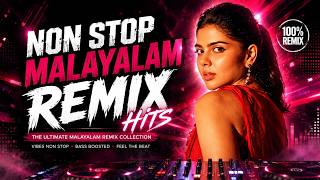 Download lagu 🔥MALAYALAM NONSTOP REMIX🔥| MALAYALAM REMIX SONG COLLECTION 2026 | DJ SONGS Mixes mp3