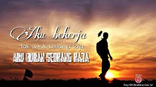 Download lagu Story WA keren | Anak Rantau | Story WhatsApp Kekinian | Video Story WhatsApp Keren | Story WA Hits mp3 Download lagu Story WA keren | Anak Rantau | Story WhatsApp Kekinian | Video Story WhatsApp Keren | Story WA Hits mp3
