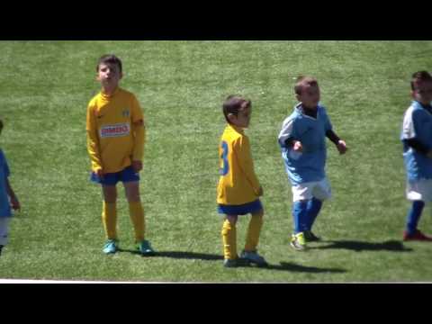 Canovelles Lliçà d´Amunt 6 5 17 2