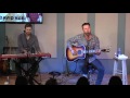 David Nail Sings Catherine