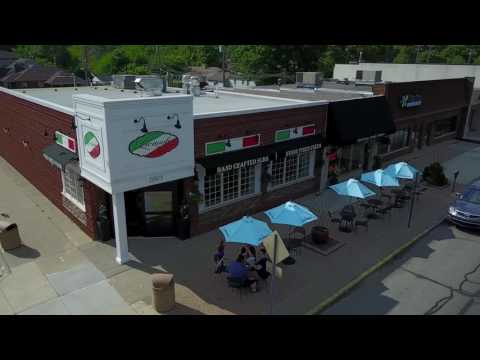 Licavoli's Market -QuainMedia