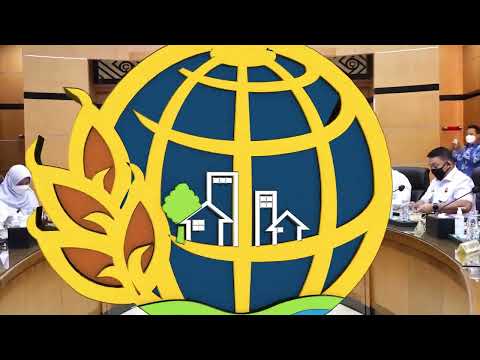 ATRBPN Update EDISI 26 - 29 JANUARI 2022