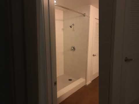 Unit 117 - Loft Studio 2Bath // 1600 SqFt // Live/Work Loft