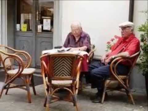 4 AMICI  AL BAR   GINO PAOLI    Musicapoesia