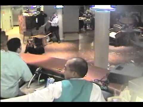 la croisiere s'amuse pas.wmv